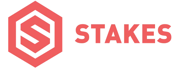 cropped-stakes_casino_logo_review.webp